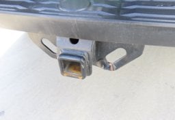 2020 Toyota Tundra SR5 - Thumbnail 20