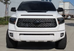 2020 Toyota Tundra SR5 - Thumbnail 11