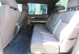 2020 Toyota Tundra SR5 - Thumbnail 33