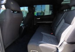 2020 Toyota Tundra SR5 - Thumbnail 29