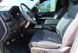 2020 Toyota Tundra SR5 - Thumbnail 27