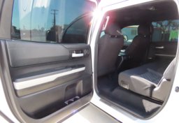 2020 Toyota Tundra SR5 - Thumbnail 34