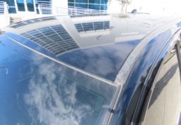 2020 Toyota Tundra SR5 - Thumbnail 14