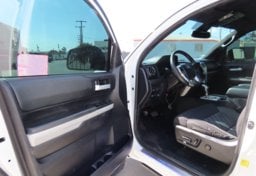 2020 Toyota Tundra SR5 - Thumbnail 23