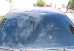 2020 Toyota Tundra SR5 - Thumbnail 15