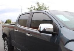 2019 GMC Canyon 4x4 Denali - Thumbnail 14