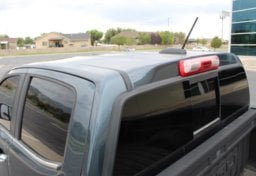 2019 GMC Canyon 4x4 Denali - Thumbnail 21