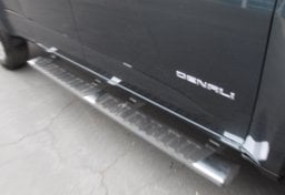 2019 GMC Canyon 4x4 Denali - Thumbnail 22