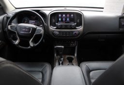 2019 GMC Canyon 4x4 Denali - Thumbnail 29