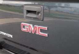 2019 GMC Canyon 4x4 Denali - Thumbnail 28