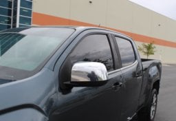 2019 GMC Canyon 4x4 Denali - Thumbnail 19