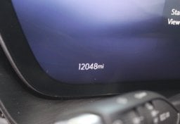 2025 Buick Envision AWD Avenir - Thumbnail 21