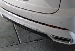 2025 Buick Envision AWD Avenir - Thumbnail 29