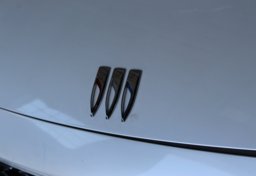 2025 Buick Envision AWD Avenir - Thumbnail 31