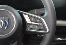 2025 Buick Envision AWD Avenir - Thumbnail 15