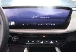 2025 Buick Envision AWD Avenir - Thumbnail 25