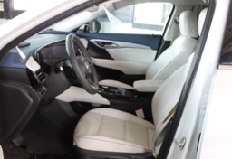 2025 Buick Envision AWD Avenir - Thumbnail 35