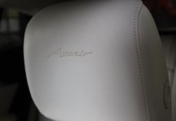 2025 Buick Envision AWD Avenir - Thumbnail 24