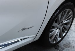 2025 Buick Envision AWD Avenir - Thumbnail 33