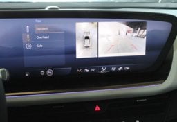 2025 Buick Envision AWD Avenir - Thumbnail 29