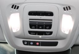 2025 Buick Envision AWD Avenir - Thumbnail 17