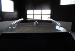 2025 Buick Envision AWD Avenir - Thumbnail 21
