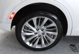 2025 Buick Envision AWD Avenir - Thumbnail 34