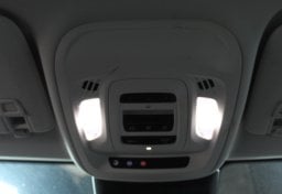 2025 Buick Envision AWD Avenir - Thumbnail 18