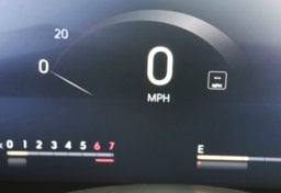 2025 Buick Envision AWD Avenir - Thumbnail 30