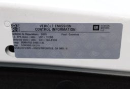 2025 Buick Envision AWD Avenir - Thumbnail 4