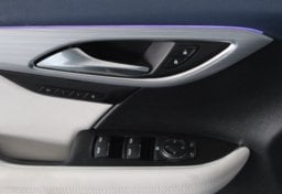 2025 Buick Envision AWD Avenir - Thumbnail 7