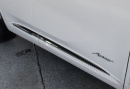 2025 Buick Envision AWD Avenir - Thumbnail 30