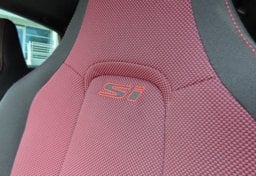 2022 Honda Civic SI - Thumbnail 32