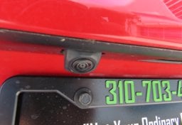 2022 Honda Civic SI - Thumbnail 18