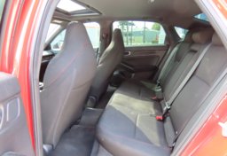 2022 Honda Civic SI - Thumbnail 26