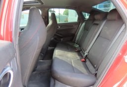 2022 Honda Civic SI - Thumbnail 30