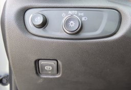 2024 Chevrolet Blazer 2LT - Thumbnail 35