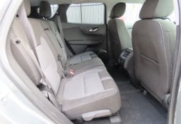 2024 Chevrolet Blazer 2LT - Thumbnail 19