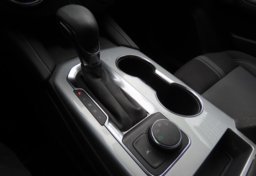 2024 Chevrolet Blazer 2LT - Thumbnail 24