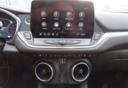 2024 Chevrolet Blazer 2LT - Thumbnail 27
