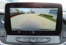 2024 Chevrolet Blazer 2LT - Thumbnail 21