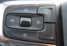 2024 Chevrolet Blazer 2LT - Thumbnail 32
