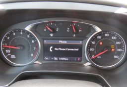 2024 Chevrolet Blazer 2LT - Thumbnail 30