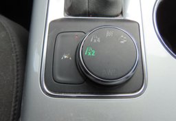 2024 Chevrolet Blazer 2LT - Thumbnail 22