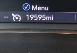 2024 Chevrolet Blazer 2LT - Thumbnail 31
