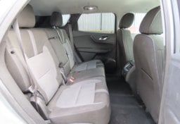 2024 Chevrolet Blazer 2LT - Thumbnail 20
