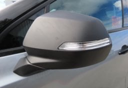 2024 Chevrolet Blazer 2LT - Thumbnail 20