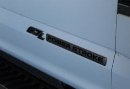 2019 Ford F-250 Super Duty 4x4 - Thumbnail 24