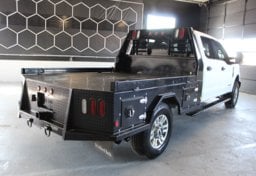 2019 Ford F-250 Super Duty 4x4 - Thumbnail 5