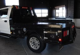 2019 Ford F-250 Super Duty 4x4 - Thumbnail 35